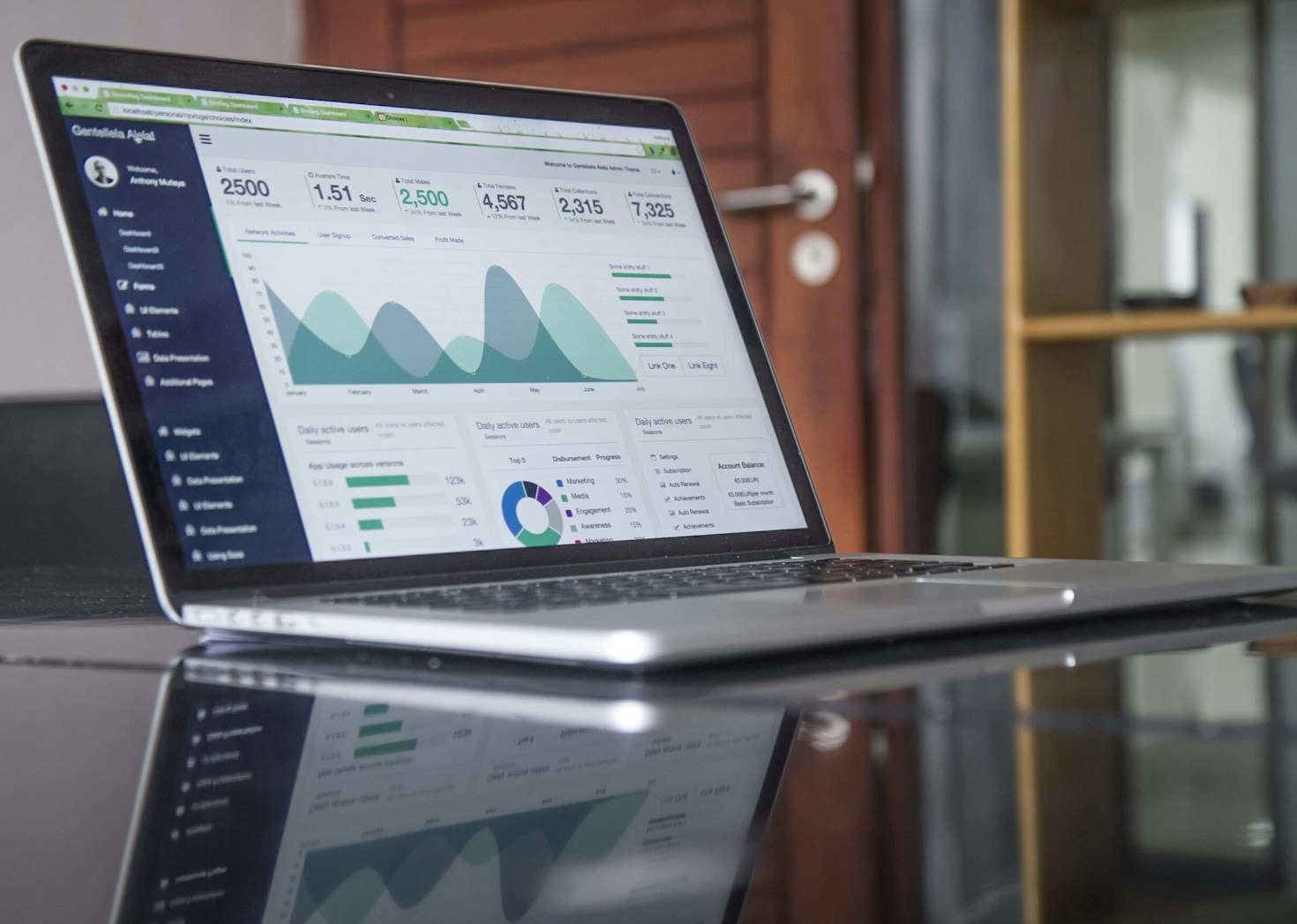 Como a presença digital impulsiona suas vendas